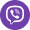 Viber